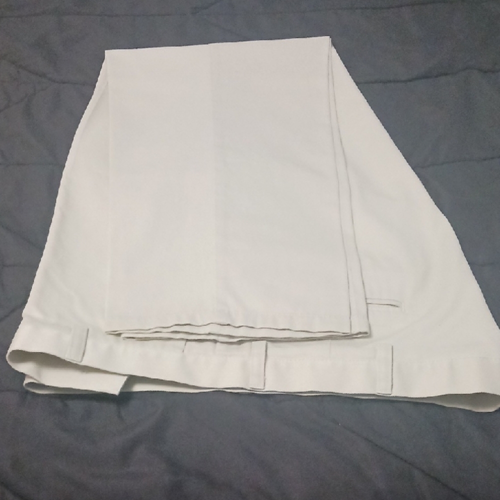 Dockers Tan Pants